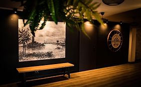 Zajazd u Piasta Kołodzieja